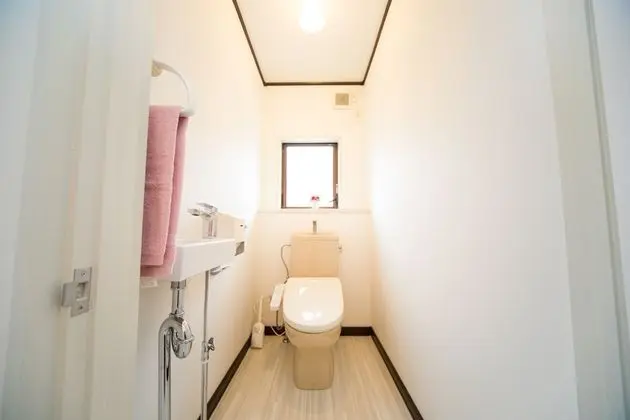 Ev (Awaji Holiday Inn Kariya)