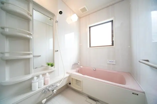 Ev (Awaji Holiday Inn Kariya)