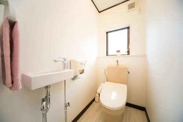 Ev (Awaji Holiday Inn Kariya)