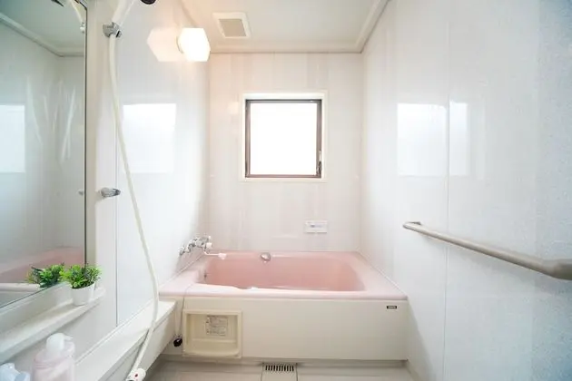 Ev (Awaji Holiday Inn Kariya)