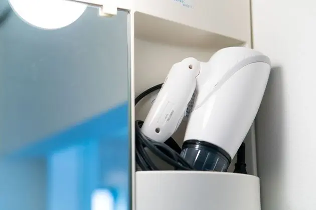 Ev (Awaji Holiday Inn Kariya)