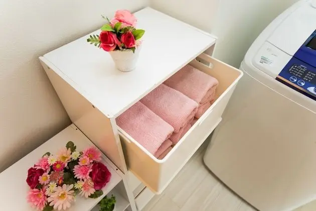 Ev (Awaji Holiday Inn Kariya)