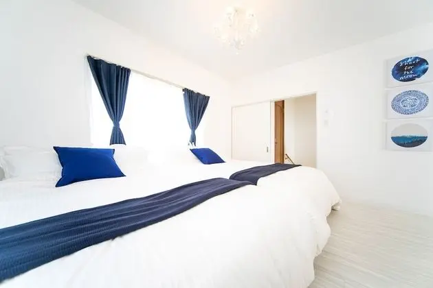 Ev (Awaji Seaside Resort in Iwaya 3000)