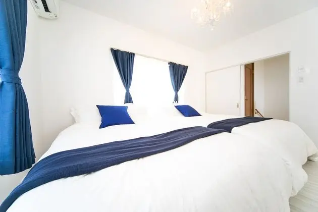 Ev (Awaji Seaside Resort in Iwaya 3000)