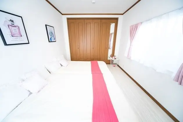 Ev (Awaji Seaside Resort in Iwaya 3000)