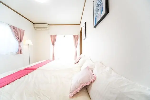 Ev (Awaji Seaside Resort in Iwaya 3000)