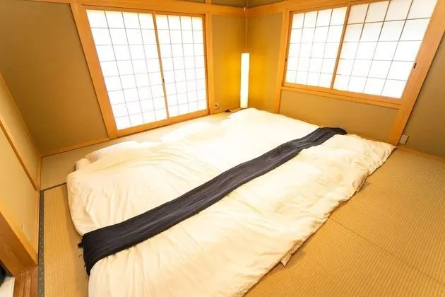 Ev (Awaji Seaside Resort in Iwaya 3000)