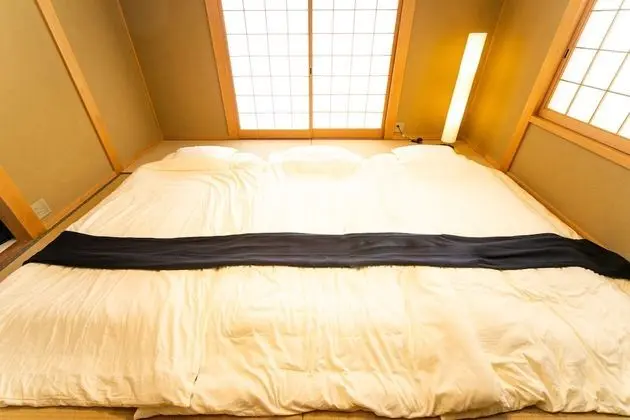 Ev (Awaji Seaside Resort in Iwaya 3000)