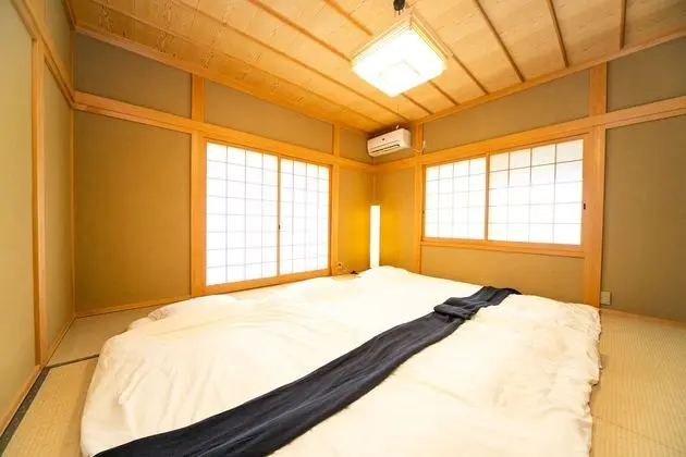 Ev (Awaji Seaside Resort in Iwaya 3000)