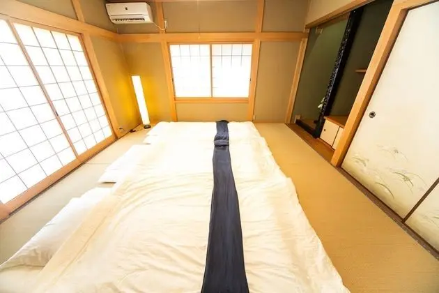 Ev (Awaji Seaside Resort in Iwaya 3000)