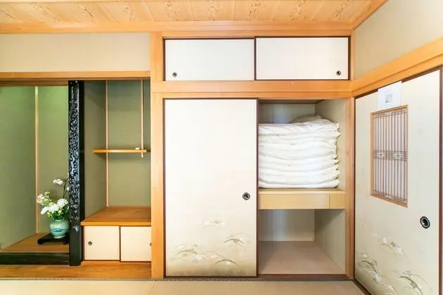 Ev (Awaji Seaside Resort in Iwaya 3000)