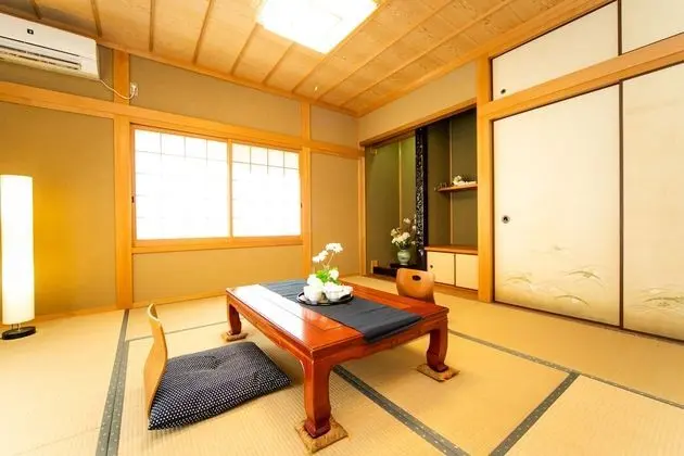 Ev (Awaji Seaside Resort in Iwaya 3000)