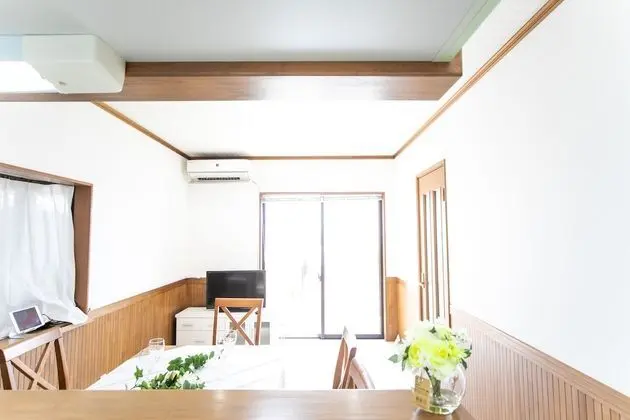 Ev (Awaji Seaside Resort in Iwaya 3000)