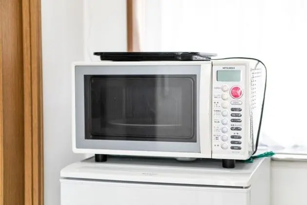 Ev (Awaji Seaside Resort in Iwaya 3000)