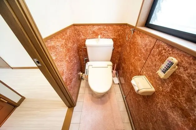 Ev (Awaji Seaside Resort in Iwaya 3000)