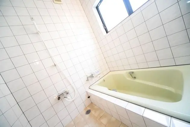 Ev (Awaji Seaside Resort in Iwaya 3000)