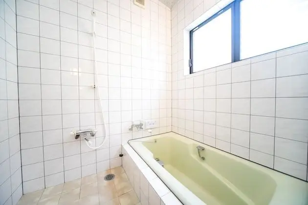 Ev (Awaji Seaside Resort in Iwaya 3000)