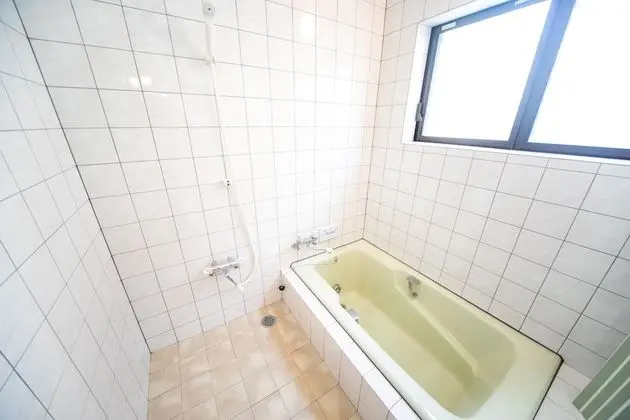 Ev (Awaji Seaside Resort in Iwaya 3000)