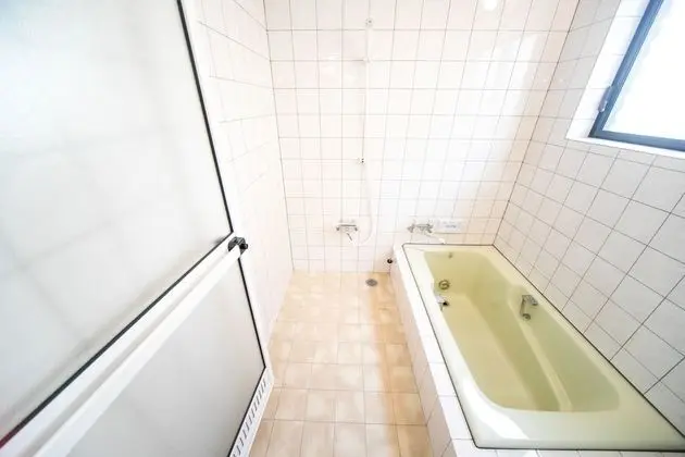 Ev (Awaji Seaside Resort in Iwaya 3000)