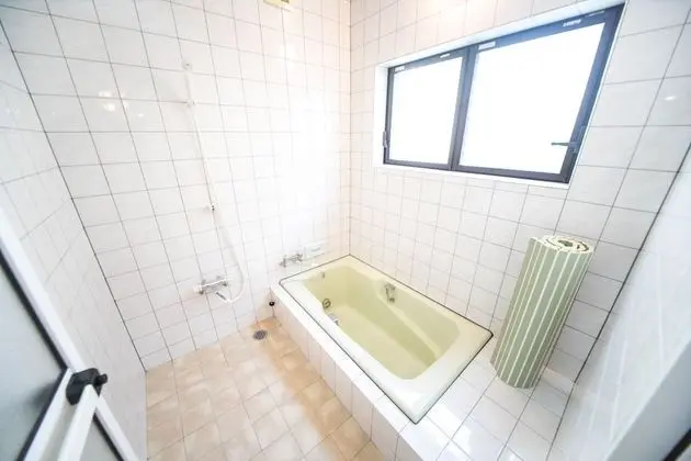 Ev (Awaji Seaside Resort in Iwaya 3000)