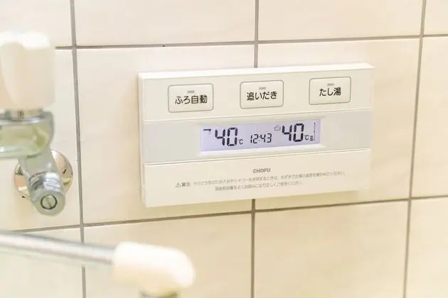 Ev (Awaji Seaside Resort in Iwaya 3000)