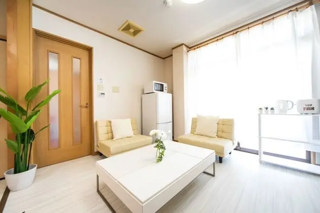 Ev (Awaji Seaside Resort in Shiduki)