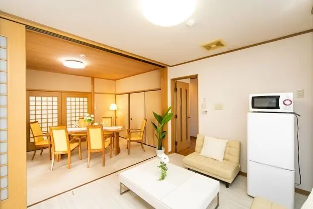 Ev (Awaji Seaside Resort in Shiduki)