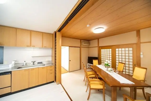 Ev (Awaji Seaside Resort in Shiduki)