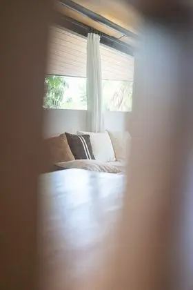 Villa, 2 Yatak Odası