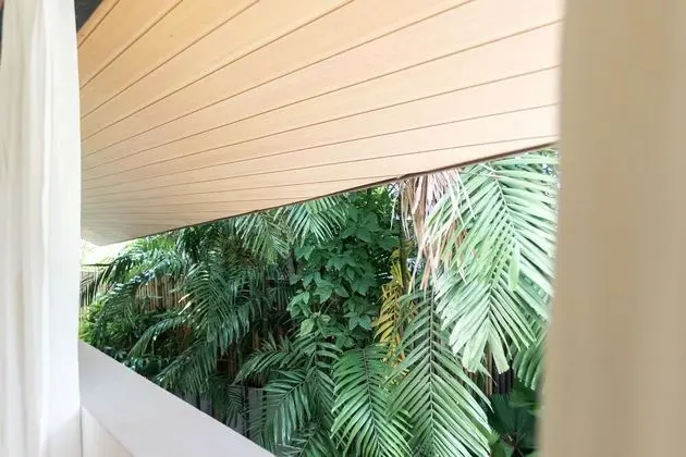 Villa, 2 Yatak Odası