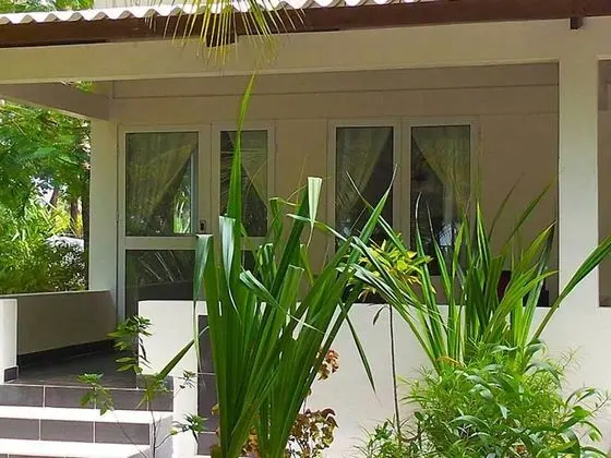 Luxury Oda, 1 En Büyük (King) Boy Yatak, Teras, Deniz Manzaralı