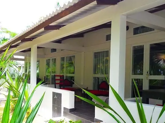 Luxury Oda, 1 En Büyük (King) Boy Yatak, Teras, Deniz Manzaralı