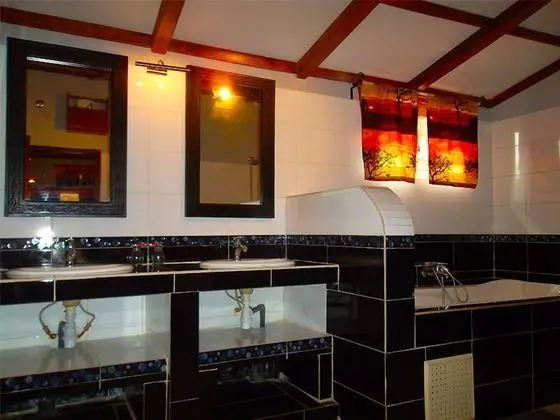 Luxury Oda, 1 En Büyük (King) Boy Yatak, Teras, Deniz Manzaralı