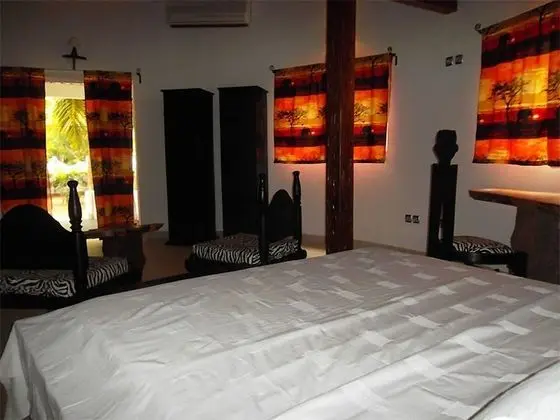 Luxury Oda, Birden Çok Yatak, Teras, Havuz Manzaralı