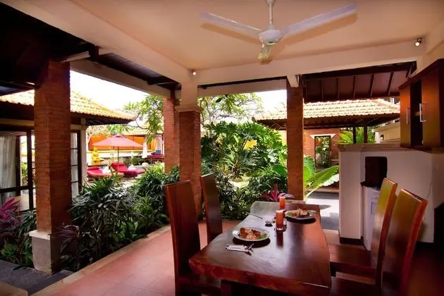 Villa, 2 Yatak Odası, Kişiye Özel Havuzlu
