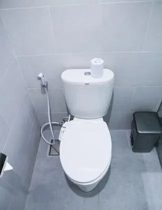 Villa, 1 Yatak Odası, Kişiye Özel Havuzlu