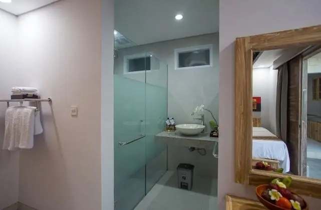 Villa, 2 Yatak Odası, Kişiye Özel Havuzlu