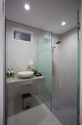 Villa, 2 Yatak Odası, Kişiye Özel Havuzlu