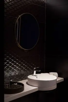 Superior Oda, 1 En Büyük (King) Boy Yatak, Sigara İçilmez