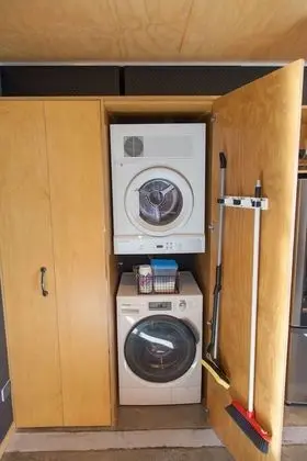 Design Ev, 2 Yatak Odası