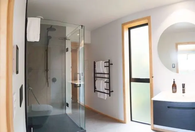 Design Ev, 2 Yatak Odası