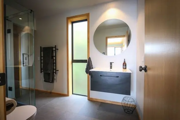 Design Ev, 2 Yatak Odası