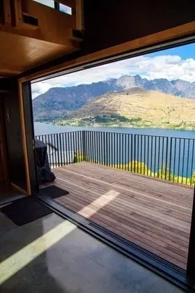 Design Ev, 2 Yatak Odası