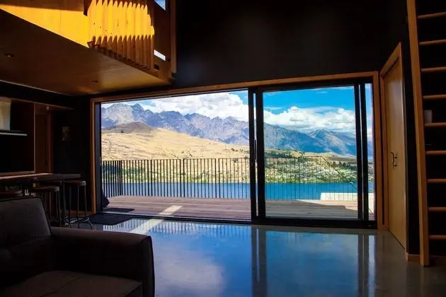 Design Ev, 2 Yatak Odası