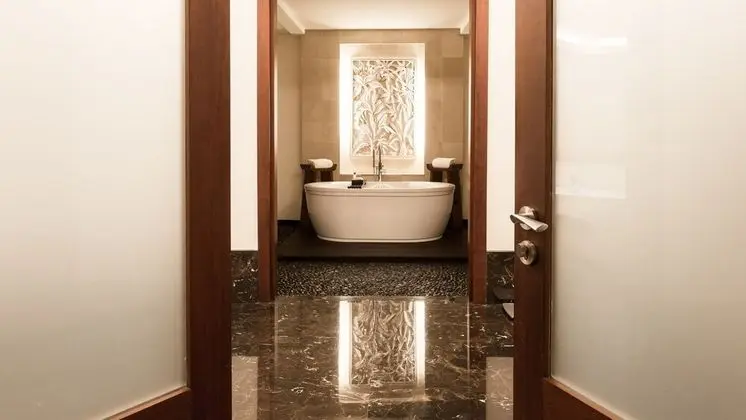 Villa, 2 Yatak Odası, Kişiye Özel Havuzlu, Havuz Manzaralı