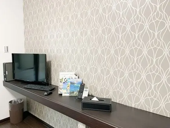 Standard İki Ayrı Yataklı Oda, 1 Yatak Odası, Okyanus Manzaralı