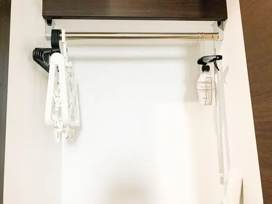 Standard İki Ayrı Yataklı Oda, 1 Yatak Odası, Okyanus Manzaralı