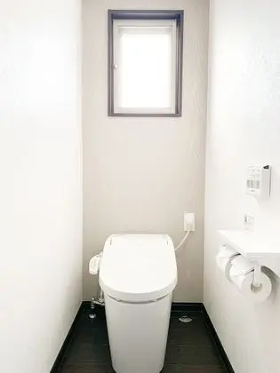 Standard Üç Kişilik Oda, 1 Yatak Odası, Okyanus Manzaralı