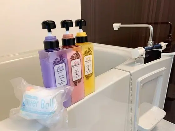 Standard Üç Kişilik Oda, 1 Yatak Odası, Okyanus Manzaralı