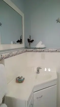 Deluxe Büyük Yataklı Tek Kişilik Oda, 1 En Büyük (King) Boy Yatak, Deniz Manzaralı